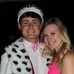 Austin Haley - Facebook