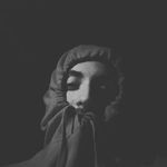Austin Haley - @austin__h__ - Instagram