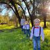 Austin Haley - Facebook