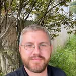 Austin Haley - @veganshrink - Instagram