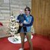 Austin Haley - Facebook