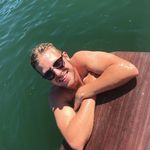 Austin Haley - @austin_haley7 - Instagram