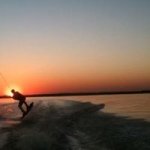 Austin Haley - @austin_haley101010 - Instagram