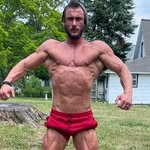 Austin Haley - @haley_austinnnnn - Instagram
