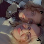 Austin Haley - @austin.s.haley - Instagram