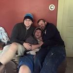 Austin Haley - @austinhaley13 - Instagram