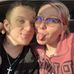 Austin Haley - Facebook