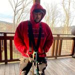 Austin Haley - @austin_haley_ - Instagram