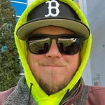 Austin Haley - @_muddblood - Instagram
