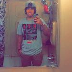 ❤️🔒Austin_Haley 🔒❤️ - @austin__gosnell - Instagram