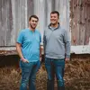 Austin Haley - @austinhaley06 - TikTok