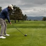 Austin Haley, PGA - @ahaley_pga - Instagram