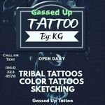 Austin Wayne Haley - @austin.haley.5688 - Instagram