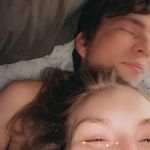 Haley and austin - @austin_haley_schambers - Instagram