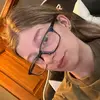 Haley’s back up - @austin.haley - TikTok