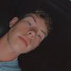 Austin - @austinhamm5 - TikTok