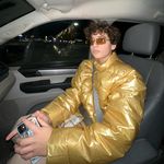 Austin - @austinhamm7 - Instagram