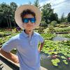 Austin - @austinhamm91 - TikTok