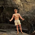 Austin Hammer - @austinhammer1 - Instagram