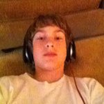 Austin Hamm - @austin_boss8 - Instagram