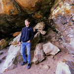 Austin Hamm - @austin_hamm1 - Instagram