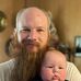Austin Hamm - Facebook