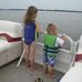 Austin Hamm - Facebook