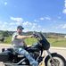 Austin Hamm - Facebook