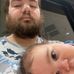 Austin Hamm - Facebook