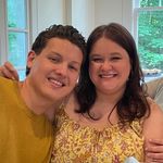 Austin Hamm - @a.hamm97 - Instagram