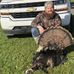 Austin Hamm - Facebook
