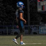 Austin Hamm - @302_austin - Instagram