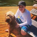 Austin Hamm - @austin_hamm08 - Instagram