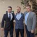 Austin Hamm - Facebook