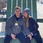 Austin Hamm - @austin.hamm24 - Instagram