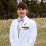 Austin Hamm - @ahamm24 - Instagram