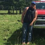 Austin Hamm - @hammbone67 - Instagram