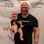 Austin Hamm - @hammaustin - Instagram