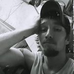 Austin Hamm - @aust_inhamm759 - Instagram