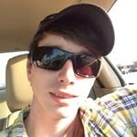 Austin Hamm - @austin.hamm.77 - Instagram