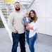 Austin Hamm - Facebook