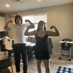 Austin Hamm - @austin_hamm05 - Instagram