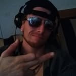 Austin Hamm - @austindelux - Instagram