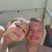 Austin Hamm - Facebook