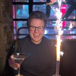 Austin Hamm - @a_hammelot - Instagram