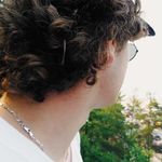 Austin Hamm - @austnhamm - Instagram