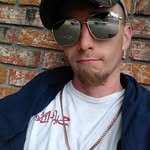 Austin Hamm - @austin.hamm.7524 - Instagram