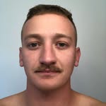 Austin Hamm - @austinthamm - Instagram