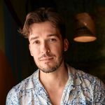Austin Hammer - @austinhammr - Instagram