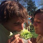 Austin Hammer - @austinn.hammer - Instagram